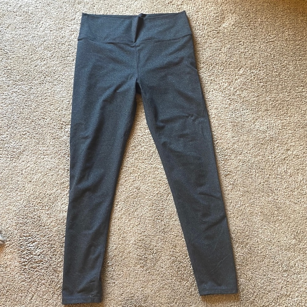 FABELTICS LEGGING